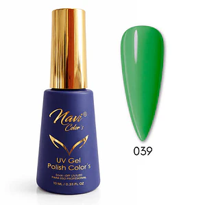 Esmalte Navi 039 10ml