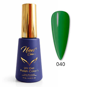 Esmalte Navi 040 10ml