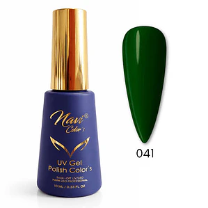 Esmalte Navi 041 10ml