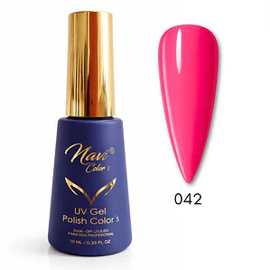 Esmalte Navi 042 10ml