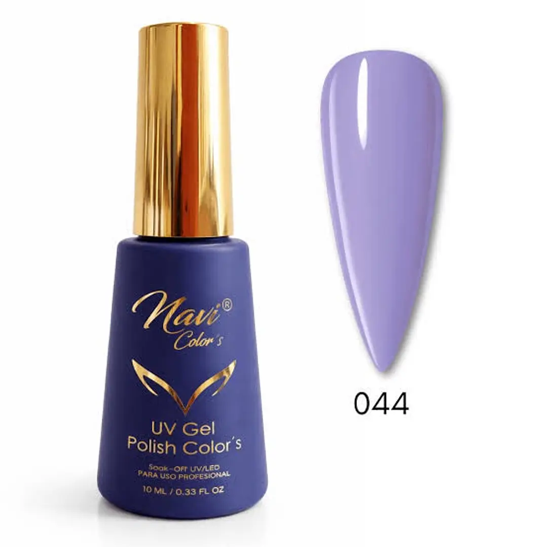 Esmalte Navi 044 10ml 1
