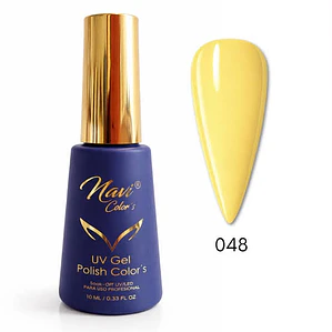 Esmalte Navi 048 10ml
