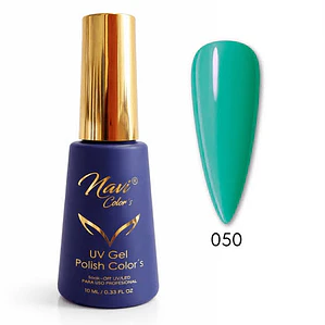Esmalte Navi 050 10ml