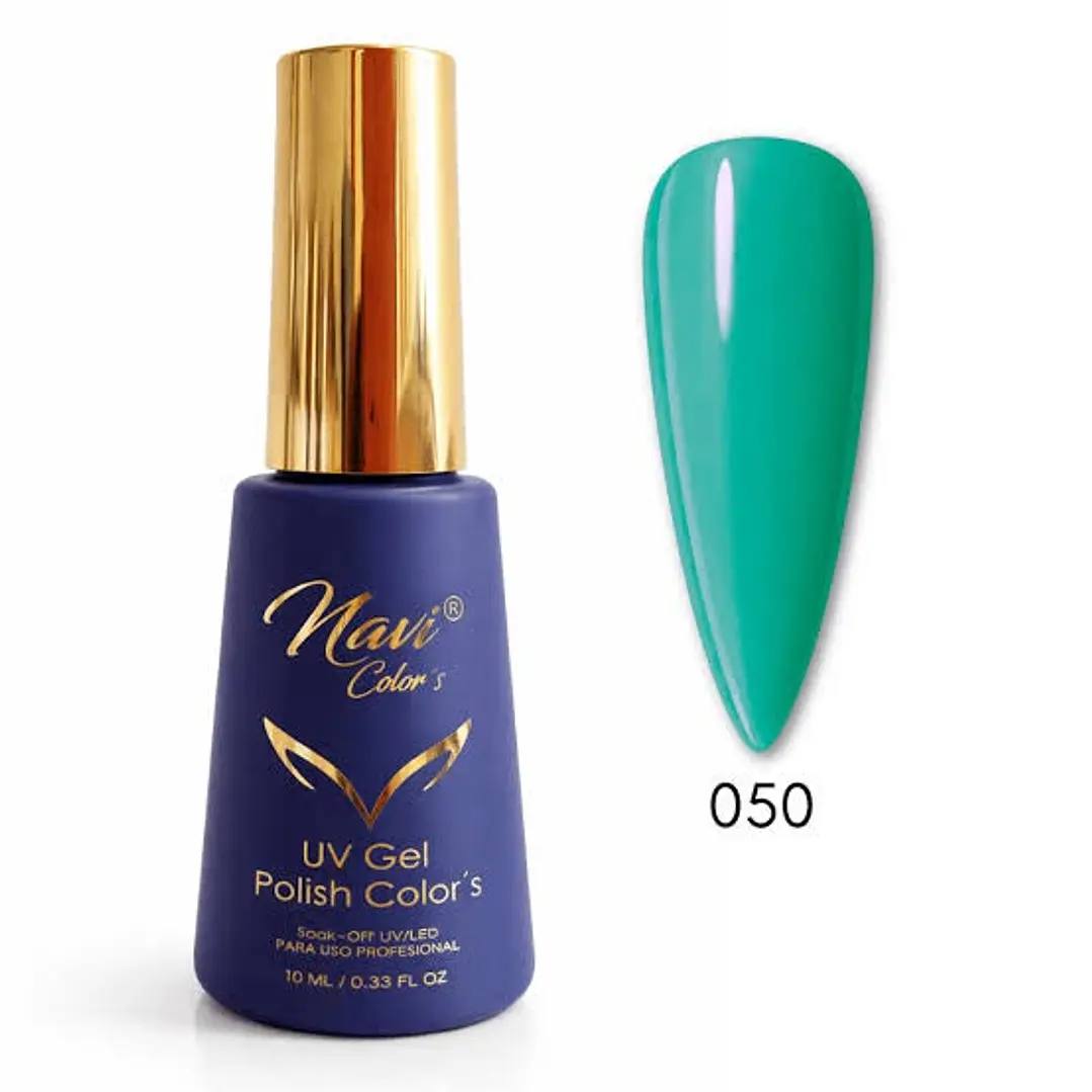 Esmalte Navi 050 10ml 1