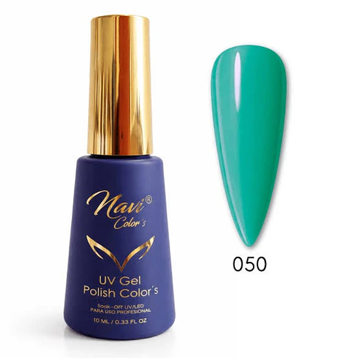 Esmalte Navi 050 10ml 1