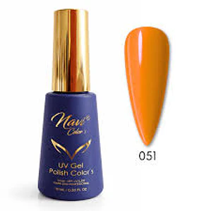 Esmalte Navi 051 10ml
