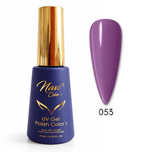 Esmalte Navi 053 10ml