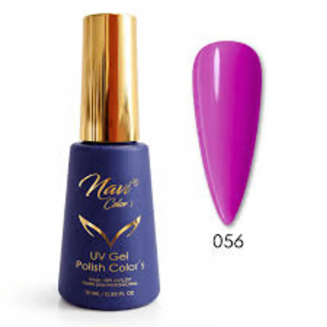 Esmalte Navi 056 10ml 1