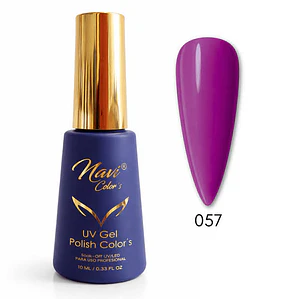 Esmalte Navi 057 10ml