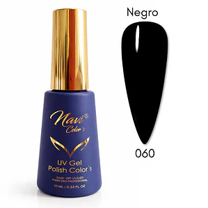 Esmalte Navi 060 10ml