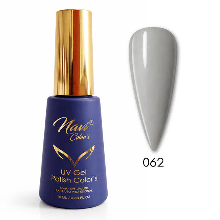 Esmalte Navi 062 10ml 1