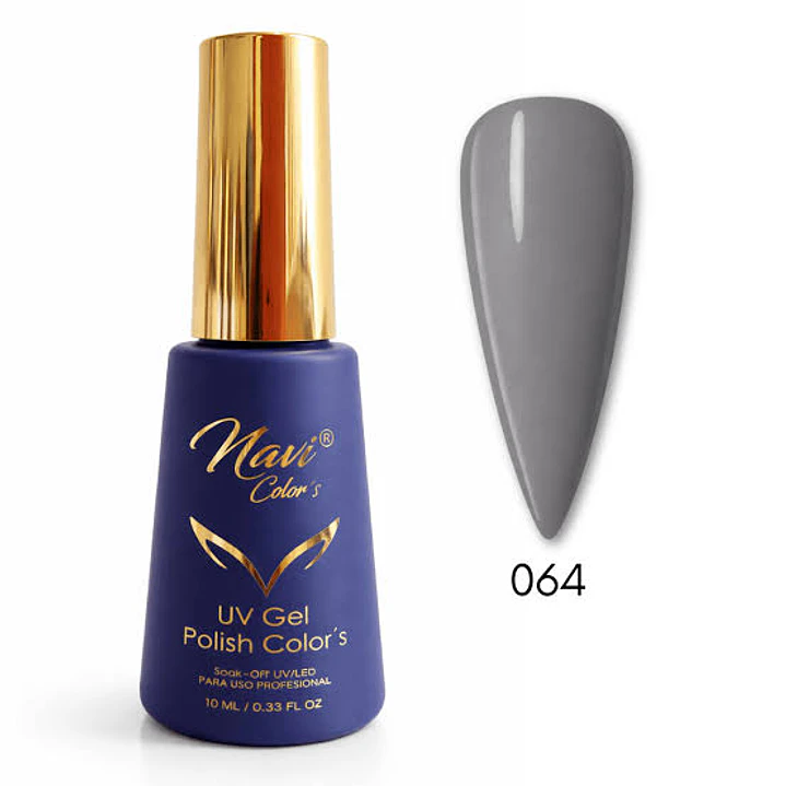 Esmalte Navi 064 10ml 1
