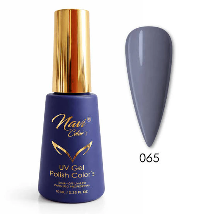 Esmalte Navi 065 10ml 1