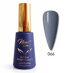 Esmalte Navi 066 10ml