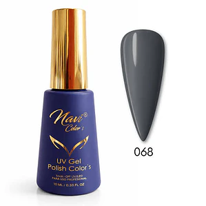 Esmalte Navi 068 10ml