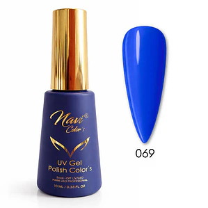 Esmalte Navi 069 10ml