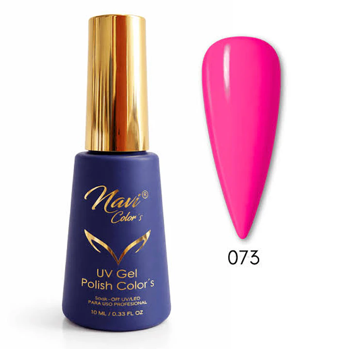 Esmalte Navi 073 10ml 1