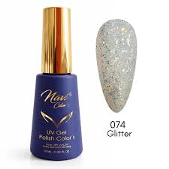 Esmalte Navi 074 10ml 1