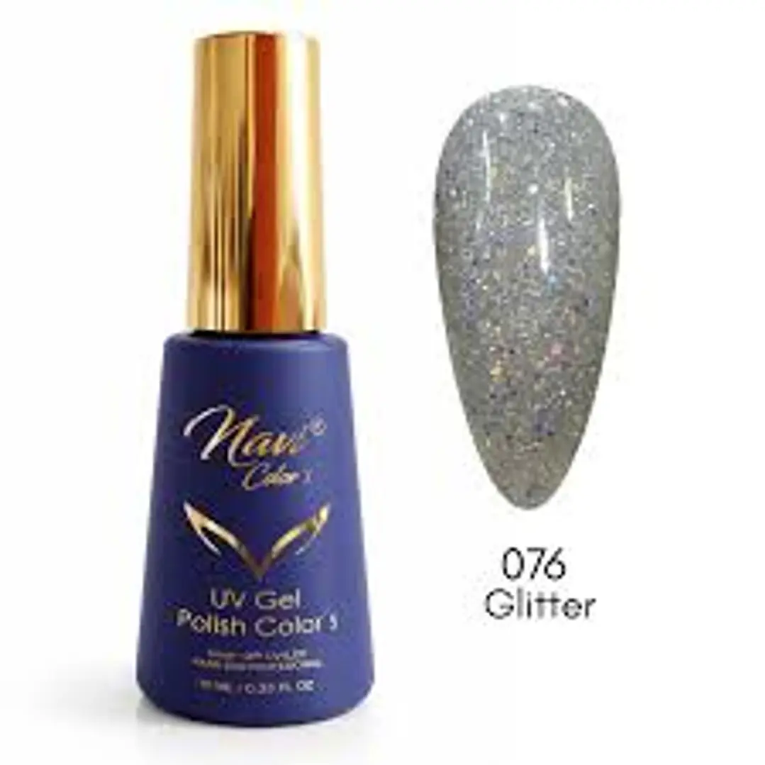 Esmalte Navi 076 10ml 1