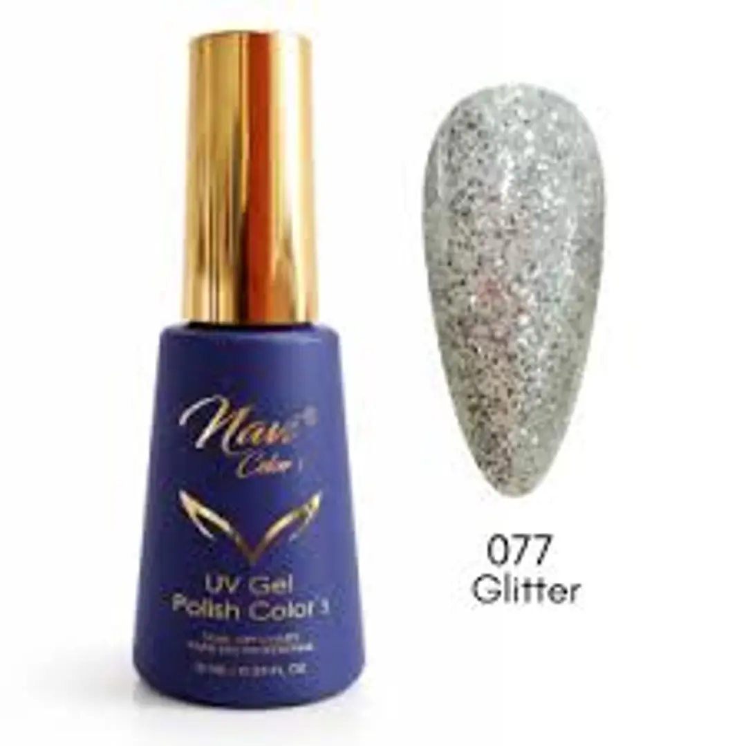 Esmalte Navi 077 10ml 1