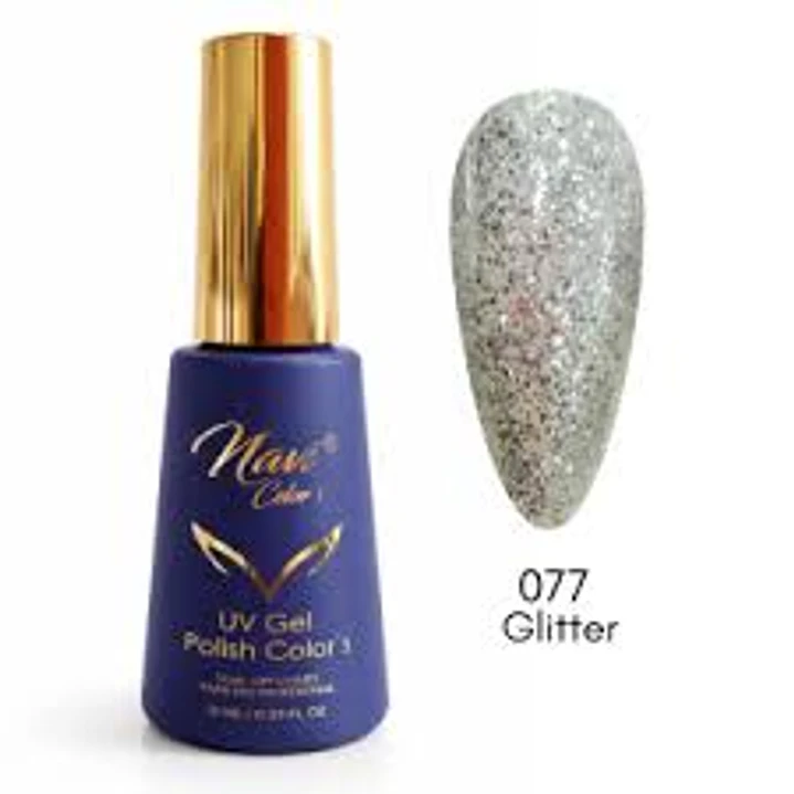 Esmalte Navi 077 10ml 1