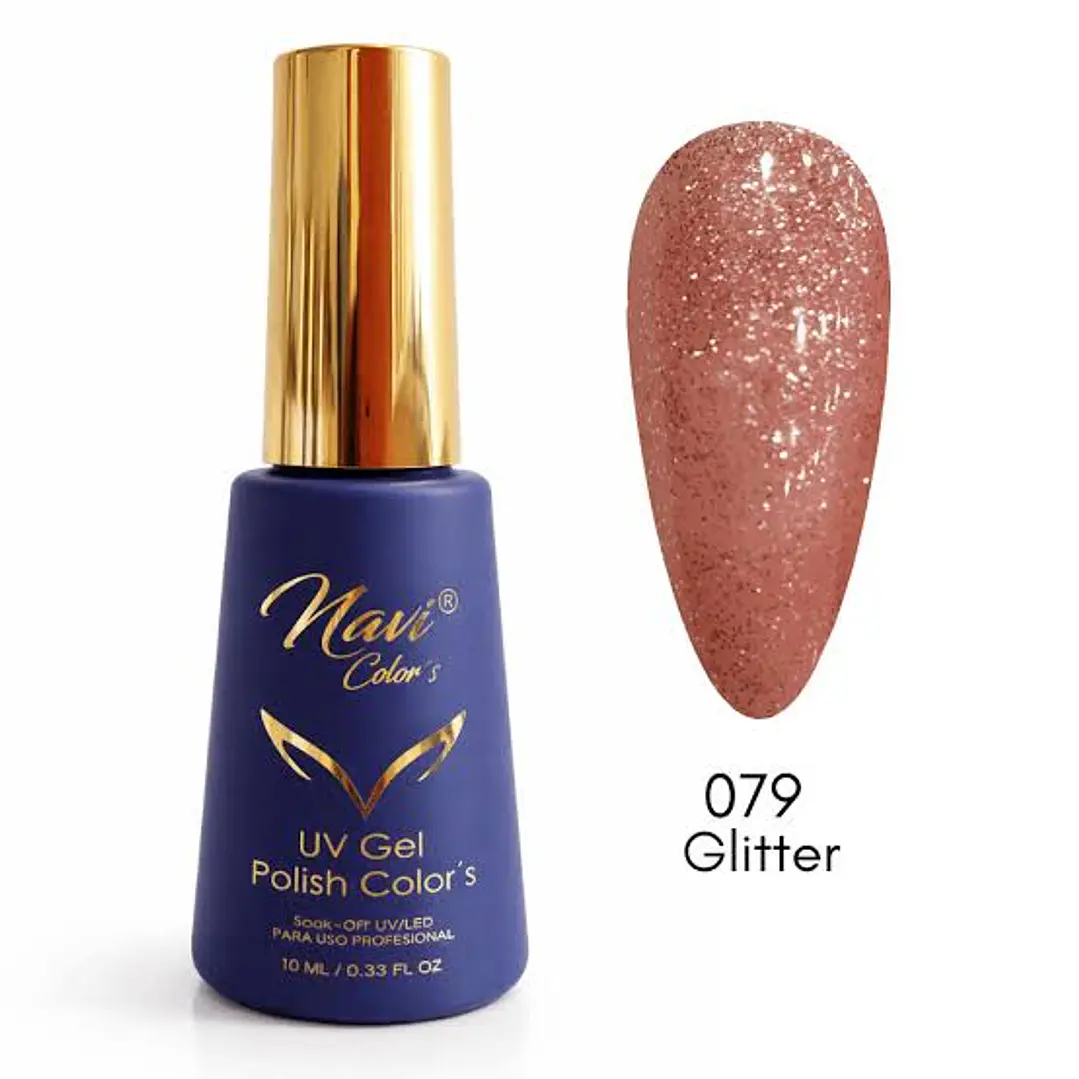 Esmalte Navi 079 10ml 1