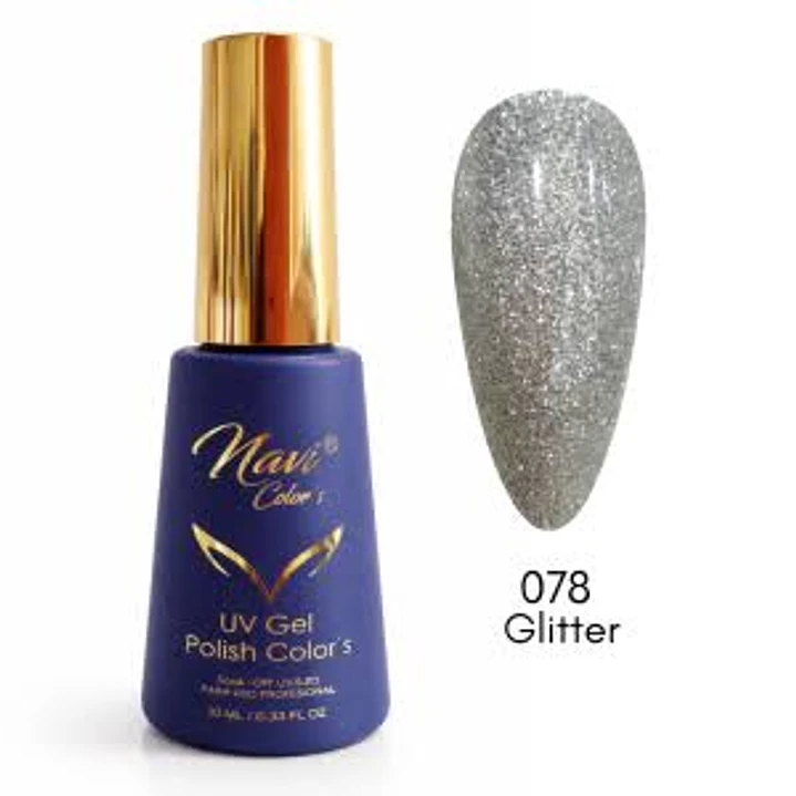 Esmalte Navi 078 10ml 1
