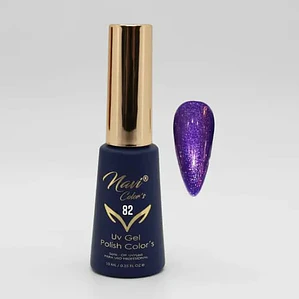 Esmalte Navi 082 10ml
