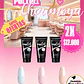 Promoción de 2 Poligel Cherimoya 50gr - Miniatura 1