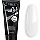 Promoción de 2 Poligel Cherimoya 50gr - Miniatura 2