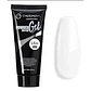 Promoción de 2 Poligel Cherimoya 50gr - Miniatura 3