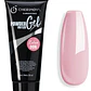Promoción de 2 Poligel Cherimoya 50gr - Miniatura 5