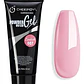 Promoción de 2 Poligel Cherimoya 50gr - Miniatura 6