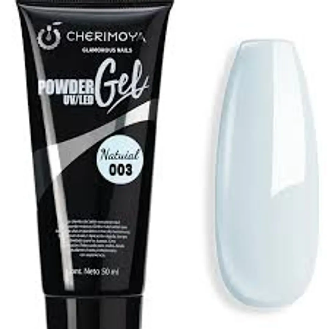 Promoción de 2 Poligel Cherimoya 50gr 7