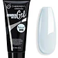 Promoción de 2 Poligel Cherimoya 50gr - Miniatura 7