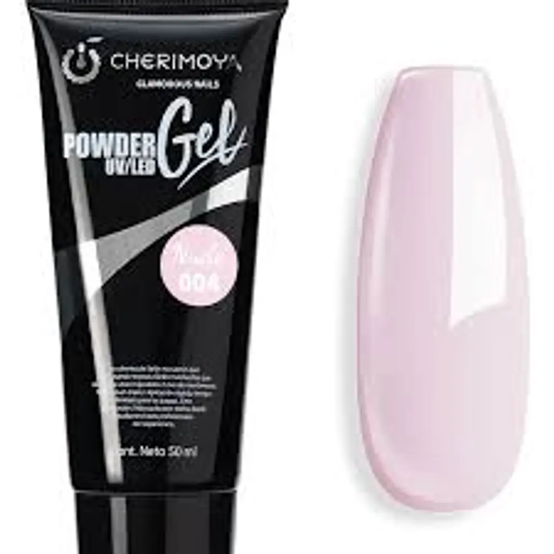 Promoción de 2 Poligel Cherimoya 50gr 8