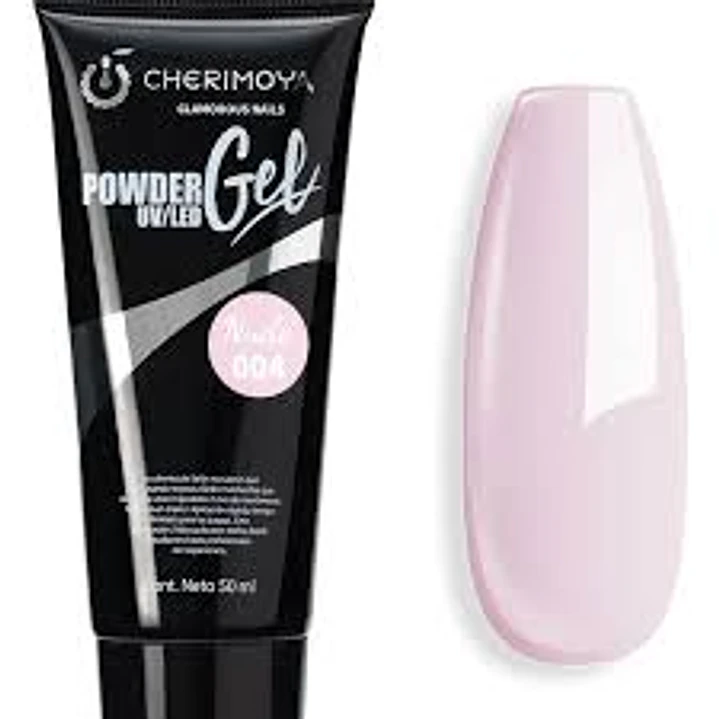 Promoción de 2 Poligel Cherimoya 50gr 8
