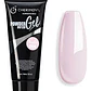 Promoción de 2 Poligel Cherimoya 50gr - Miniatura 8