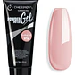 Promoción de 2 Poligel Cherimoya 50gr - Miniatura 11