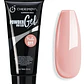 Promoción de 2 Poligel Cherimoya 50gr - Miniatura 12