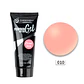 Promoción de 2 Poligel Cherimoya 50gr - Miniatura 13