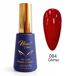 Esmalte Navi 084 10ml