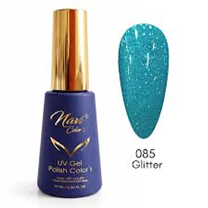 Esmalte Navi 085 10ml