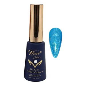Esmalte Navi 086 10ml