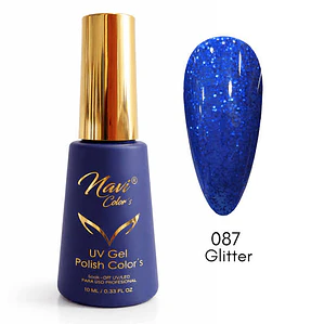 Esmalte Navi 087 10ml