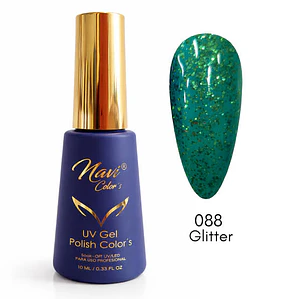 Esmalte Navi 088 10ml