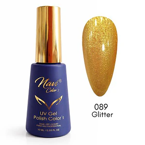 Esmalte Navi 089 10ml