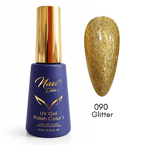Esmalte Navi 090 10ml