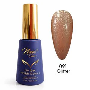 Esmalte Navi 091 10ml
