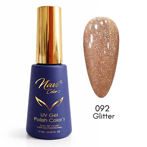 Esmalte Navi 092 10ml